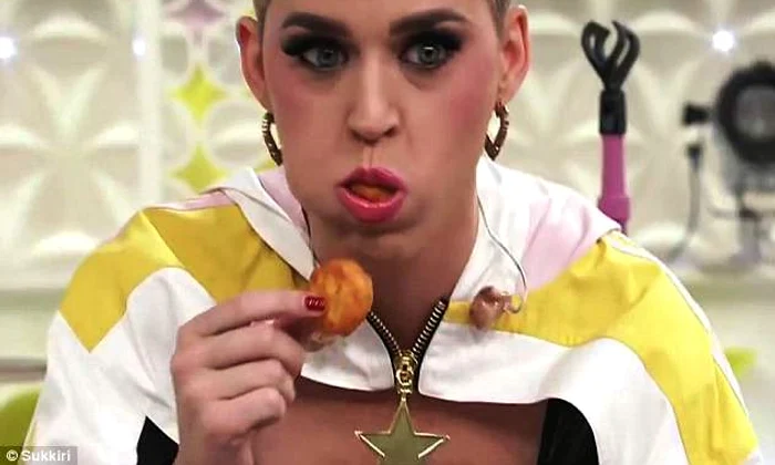 katy perry jpeg