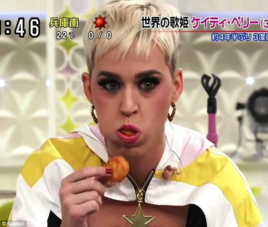 katy perry jpeg