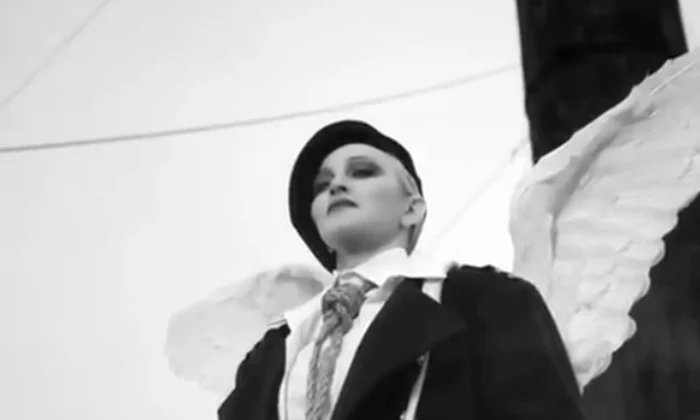 madonna8 png