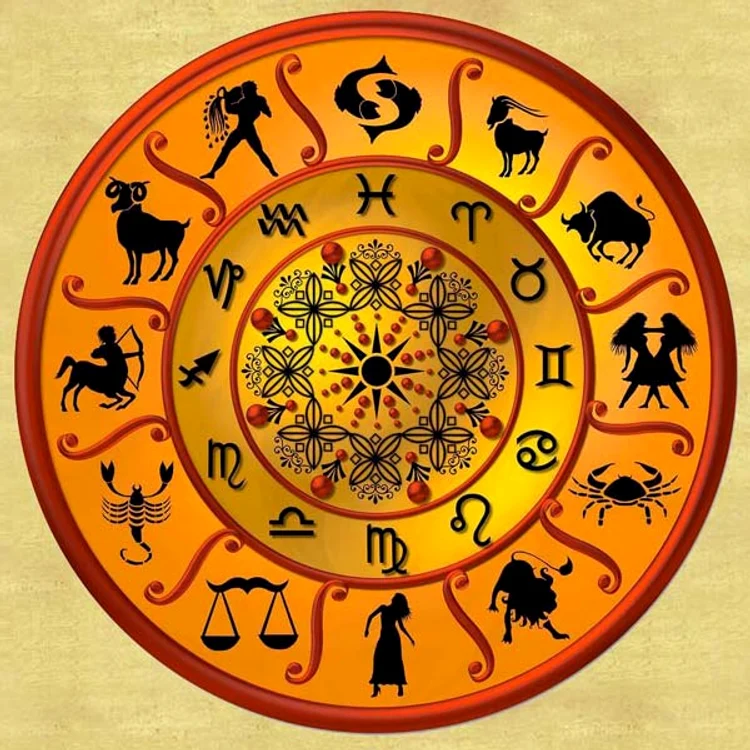 
    Horoscop pentru 29 ianuarie  