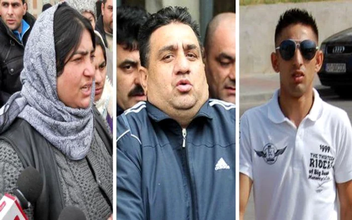 
    Victor Piţurcă îşi freacă mâinile de bucurie pentru inspiraţia avută atunci când i-a transferat pe Szukala şi SânmărteanFoto Click!  