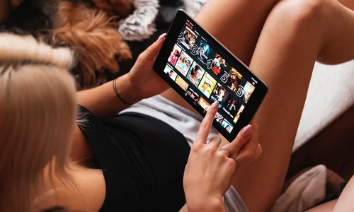 netflix tableta 412 jpg