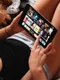 netflix tableta 412 jpg