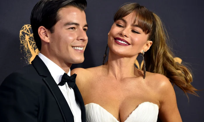 69th Annual Primetime Emmy Awards Arrivals jpeg