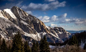 sharfubhai apuseni 8890632 1280 jpg