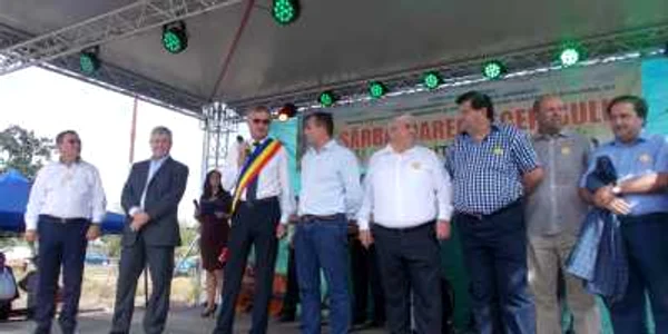 propunerile psd olt