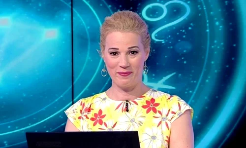 camelia patrascanu