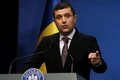Radu Miruță FOTO Inquam Photos / Mălina Norocea