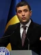 Radu Miruță FOTO Inquam Photos / Mălina Norocea