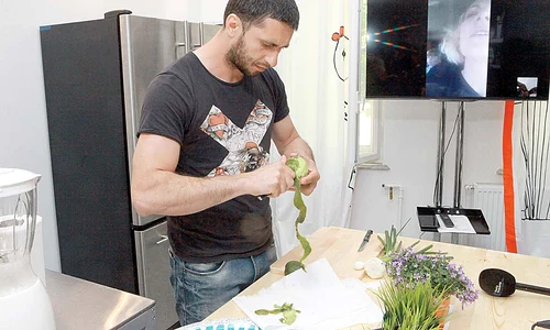 dragos bucur jpeg