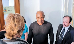 mike tyson senat121212 jpeg