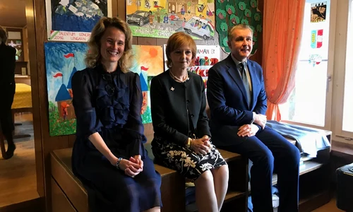 1 majestatea sa margareta principele radu liechtenstein 21 jpg jpeg