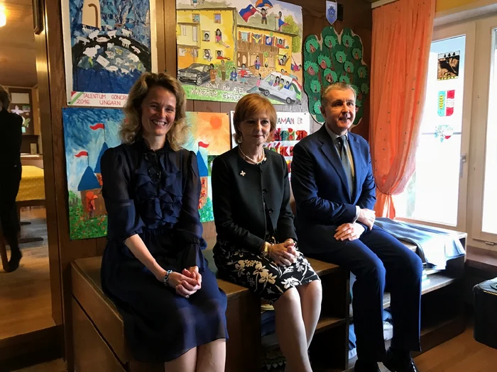 1 majestatea sa margareta principele radu liechtenstein 21 jpg jpeg