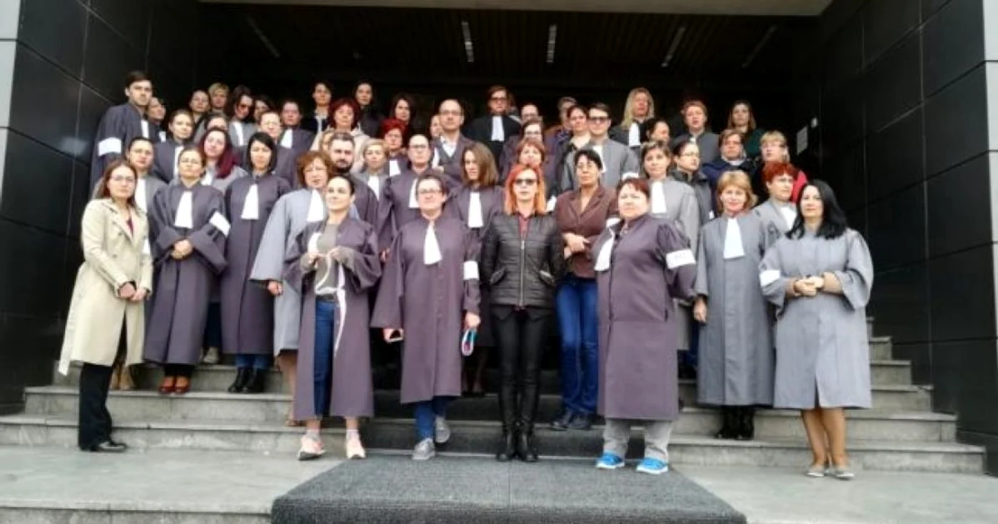 Foto: arhiva Adevărul