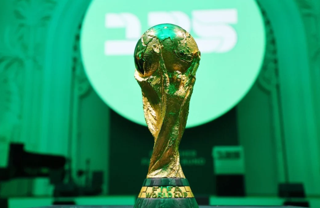 Scandalul blaturilor umbrește Cupa Mondială: anchetă în desfășurare după o serie de suspiciuni. FIFA, trasă la răspundere