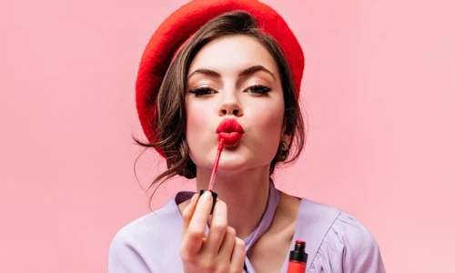 1 datul cu ruj jpg jpeg