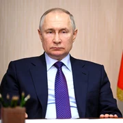 vladimir putin foto x jpeg
