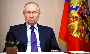 vladimir putin foto x jpeg