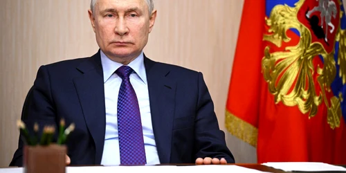 vladimir putin foto x jpeg