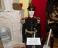 colectionarul de uniforme 19