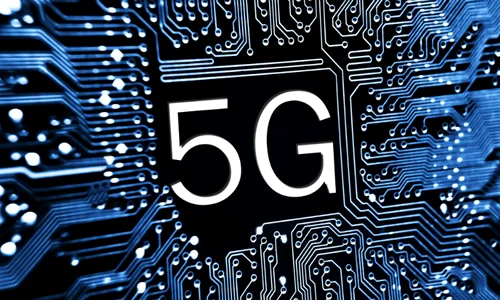 internet 5g jpeg