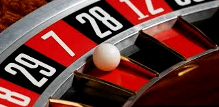 William Hurt a câştigat la loto şi a pierdut banii la cazino