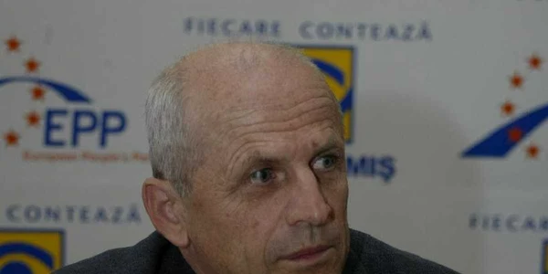 Viorel Sasca l-a cunoscut personal pe Ion Diaconescu