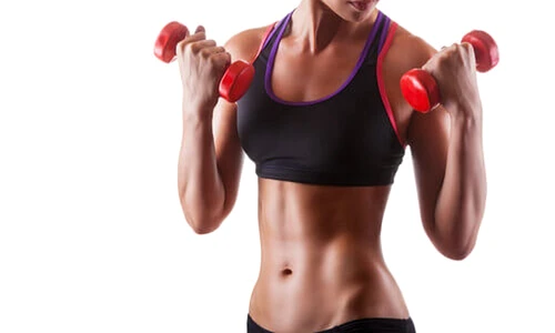 1 69274 original jpg jpeg