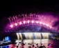 Revelion 2022 Sydney / Australia . Foto Gettyimages