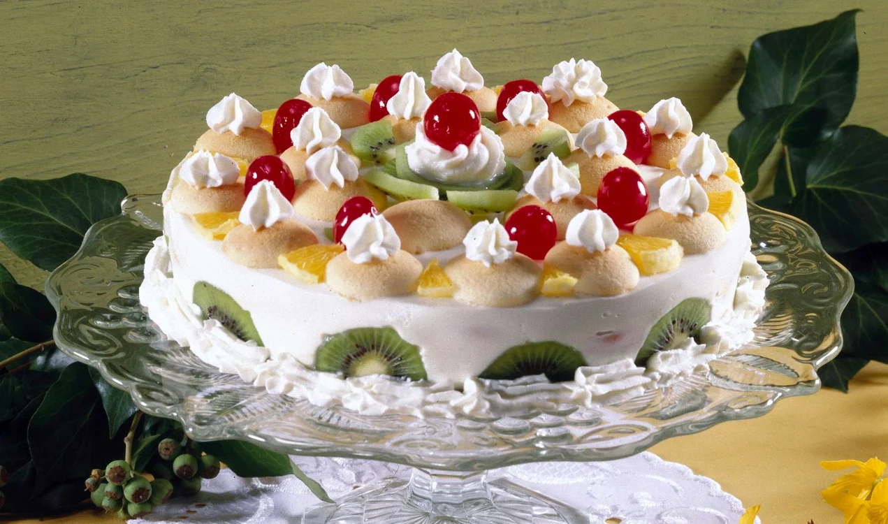 Curd Titbit jpeg