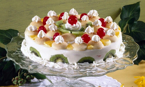 Curd Titbit jpeg
