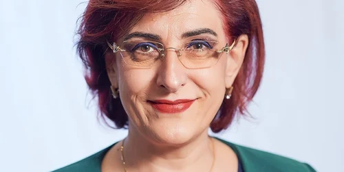 Norina Forna jpeg
