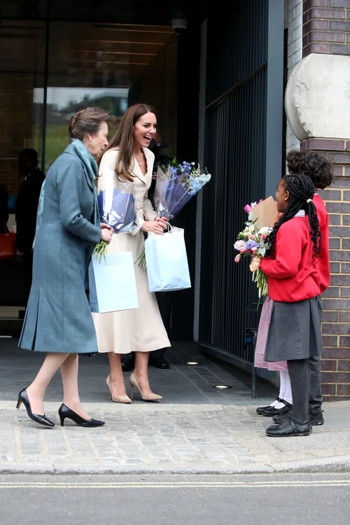 kate profimedia 0686532769 jpg