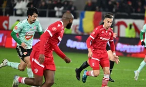 Dinamo Cirjan jpg