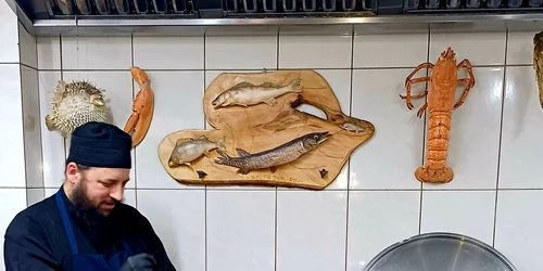 Mâncare de urzici FOTO: Efrem Băndărică /FB