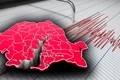 cutremure 4 romania jpg