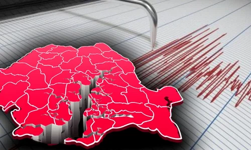 cutremure 4 romania jpg