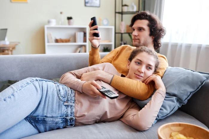 Lecțiile pe care cuplurile le află prea târziu / FOTO: Shutterstock