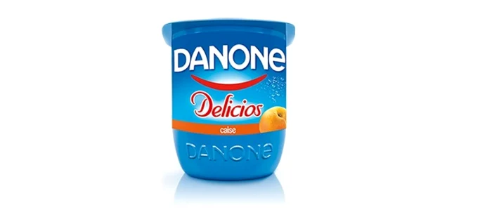 danone