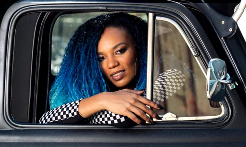 7 b7a5420f 9293 4bab a438 8ee6dac5aad6 jpg jpeg