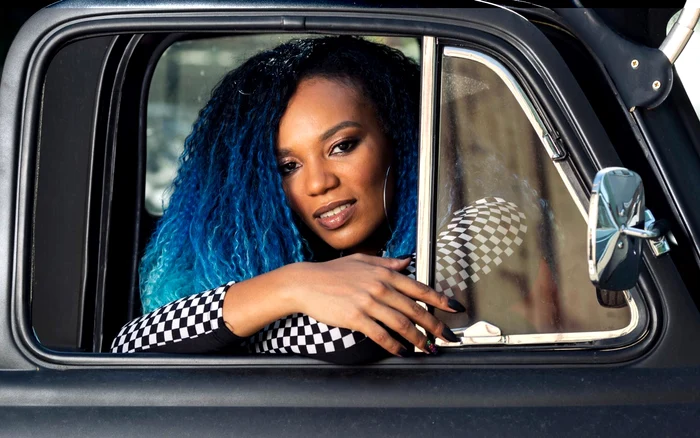 7 b7a5420f 9293 4bab a438 8ee6dac5aad6 jpg jpeg