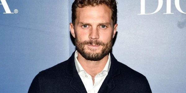jamie dornan foto profimedia