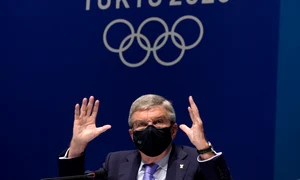 bach thomas epa efe h 57050191 jpeg