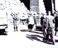 historia ro undefined jpeg