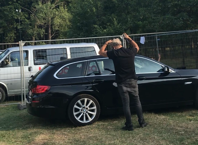 Click.ro galerie imagini