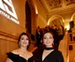campioanele la canotaj la gala Sportivul Anului 2022