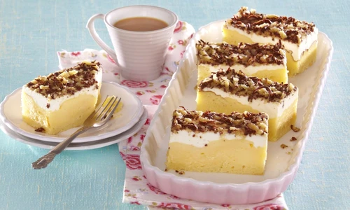 1 76946 original jpg jpeg