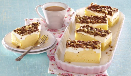 1 76946 original jpg jpeg