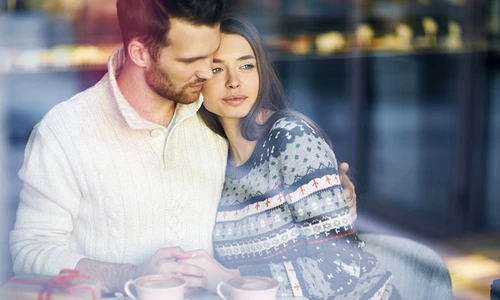 1 80849 original jpg jpeg