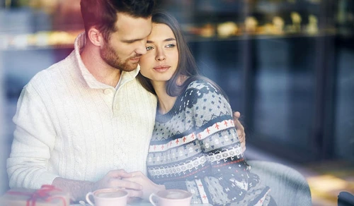 1 80849 original jpg jpeg